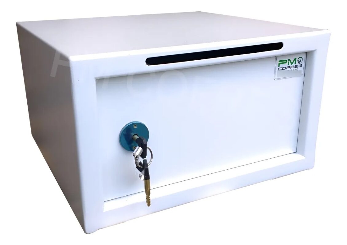 COFRE MACBOOk 24 BOCA DE LOBO