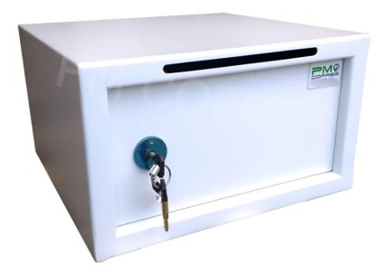 COFRE MACBOOk 24 BOCA DE LOBO