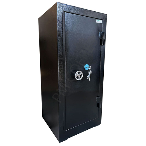 cofre_executivo_chave_tetra_black_03