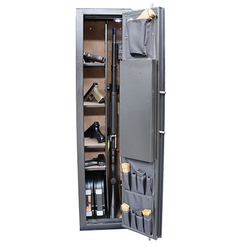 sniper 130 slim bio black 2